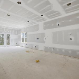 Photo #46 of 726 Ferry Landing Drive, Boydton, VA 1.1 acres