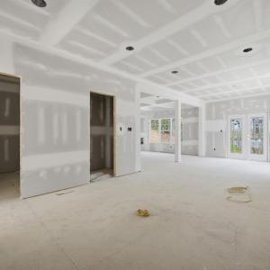 Photo #47 of 726 Ferry Landing Drive, Boydton, VA 1.1 acres