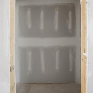 Photo #48 of 726 Ferry Landing Drive, Boydton, VA 1.1 acres