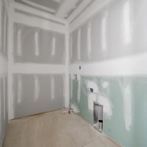 Photo #49 of 726 Ferry Landing Drive, Boydton, VA 1.1 acres