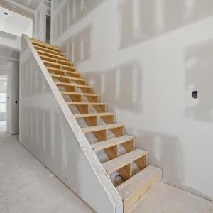 Photo #50 of 726 Ferry Landing Drive, Boydton, VA 1.1 acres