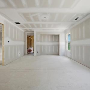 Photo #51 of 726 Ferry Landing Drive, Boydton, VA 1.1 acres