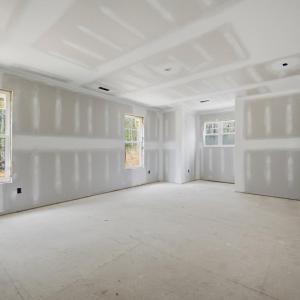 Photo #52 of 726 Ferry Landing Drive, Boydton, VA 1.1 acres