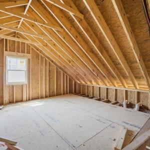 Photo #53 of 726 Ferry Landing Drive, Boydton, VA 1.1 acres