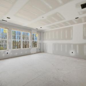 Photo #54 of 726 Ferry Landing Drive, Boydton, VA 1.1 acres