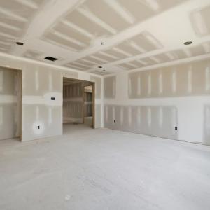 Photo #55 of 726 Ferry Landing Drive, Boydton, VA 1.1 acres