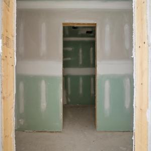 Photo #56 of 726 Ferry Landing Drive, Boydton, VA 1.1 acres