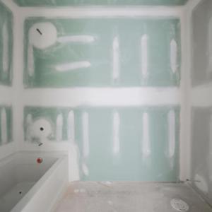 Photo #57 of 726 Ferry Landing Drive, Boydton, VA 1.1 acres