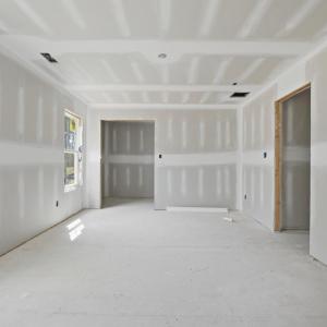 Photo #58 of 726 Ferry Landing Drive, Boydton, VA 1.1 acres