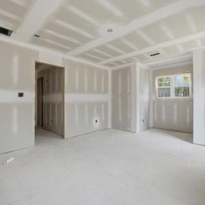 Photo #59 of 726 Ferry Landing Drive, Boydton, VA 1.1 acres