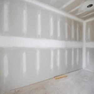 Photo #60 of 726 Ferry Landing Drive, Boydton, VA 1.1 acres