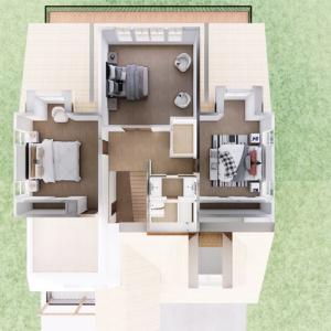 Photo #7 of 726 Ferry Landing Drive, Boydton, VA 1.1 acres