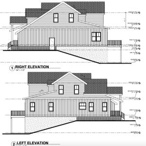 Photo #8 of 726 Ferry Landing Drive, Boydton, VA 1.1 acres