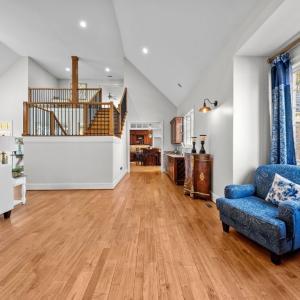 Photo #10 of 3088 Greywalls, Powhatan, VA 2.0 acres