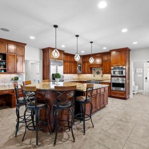 Photo #12 of 3088 Greywalls, Powhatan, VA 2.0 acres