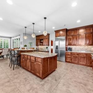 Photo #13 of 3088 Greywalls, Powhatan, VA 2.0 acres