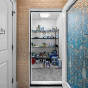 Photo #15 of 3088 Greywalls, Powhatan, VA 2.0 acres