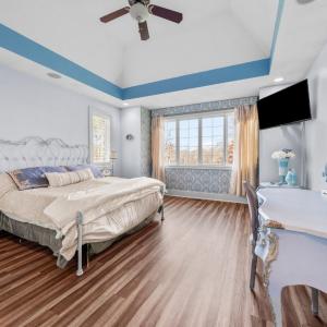 Photo #23 of 3088 Greywalls, Powhatan, VA 2.0 acres