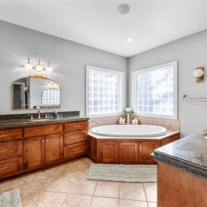 Photo #24 of 3088 Greywalls, Powhatan, VA 2.0 acres