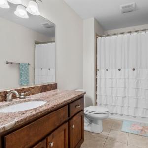 Photo #28 of 3088 Greywalls, Powhatan, VA 2.0 acres