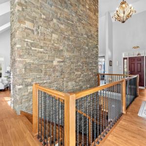 Photo #31 of 3088 Greywalls, Powhatan, VA 2.0 acres