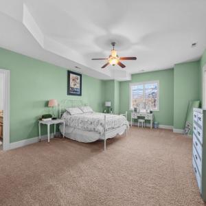 Photo #35 of 3088 Greywalls, Powhatan, VA 2.0 acres