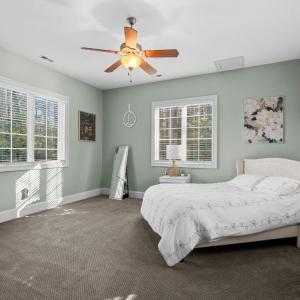 Photo #36 of 3088 Greywalls, Powhatan, VA 2.0 acres