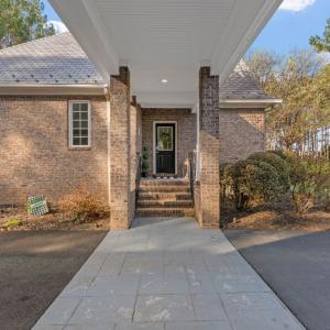 Photo #39 of 3088 Greywalls, Powhatan, VA 2.0 acres