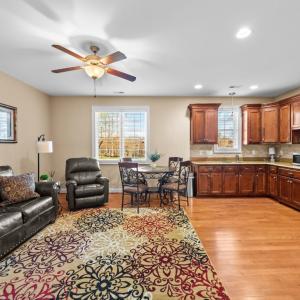 Photo #40 of 3088 Greywalls, Powhatan, VA 2.0 acres