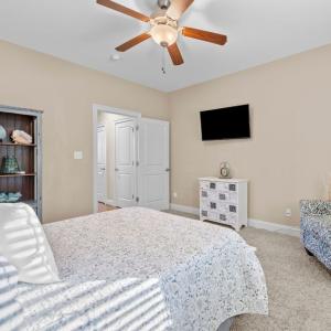 Photo #41 of 3088 Greywalls, Powhatan, VA 2.0 acres