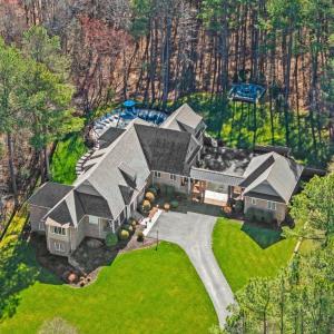 Photo #43 of 3088 Greywalls, Powhatan, VA 2.0 acres