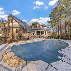 Photo #44 of 3088 Greywalls, Powhatan, VA 2.0 acres