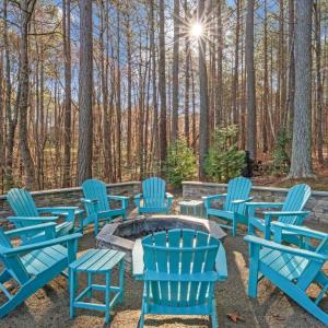 Photo #46 of 3088 Greywalls, Powhatan, VA 2.0 acres