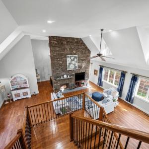 Photo #11 of 3088 Greywalls, Powhatan, VA 2.0 acres