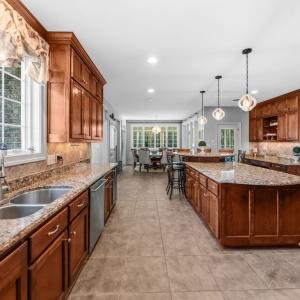 Photo #14 of 3088 Greywalls, Powhatan, VA 2.0 acres