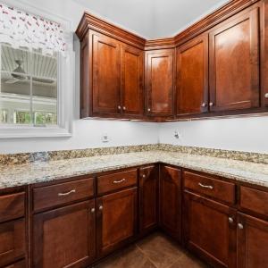 Photo #16 of 3088 Greywalls, Powhatan, VA 2.0 acres