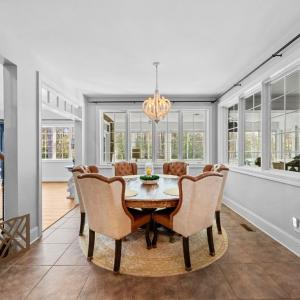 Photo #17 of 3088 Greywalls, Powhatan, VA 2.0 acres