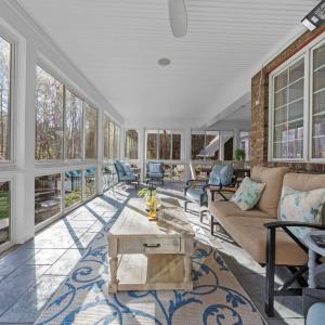 Photo #18 of 3088 Greywalls, Powhatan, VA 2.0 acres