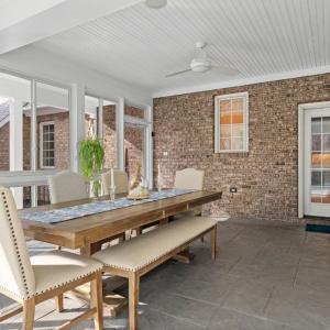 Photo #19 of 3088 Greywalls, Powhatan, VA 2.0 acres