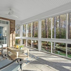 Photo #20 of 3088 Greywalls, Powhatan, VA 2.0 acres