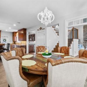 Photo #21 of 3088 Greywalls, Powhatan, VA 2.0 acres