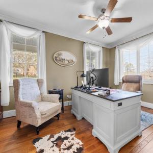 Photo #22 of 3088 Greywalls, Powhatan, VA 2.0 acres