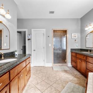 Photo #25 of 3088 Greywalls, Powhatan, VA 2.0 acres