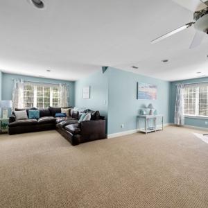 Photo #26 of 3088 Greywalls, Powhatan, VA 2.0 acres