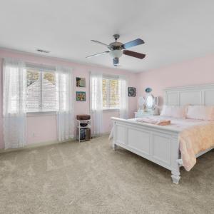 Photo #27 of 3088 Greywalls, Powhatan, VA 2.0 acres