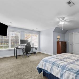 Photo #29 of 3088 Greywalls, Powhatan, VA 2.0 acres