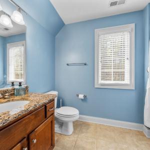 Photo #30 of 3088 Greywalls, Powhatan, VA 2.0 acres