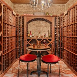 Photo #33 of 3088 Greywalls, Powhatan, VA 2.0 acres