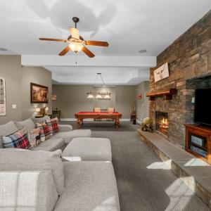 Photo #34 of 3088 Greywalls, Powhatan, VA 2.0 acres