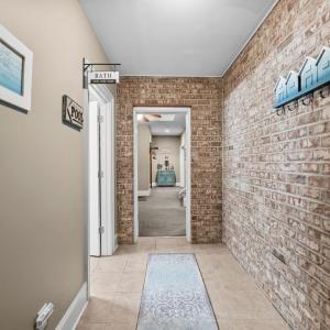 Photo #37 of 3088 Greywalls, Powhatan, VA 2.0 acres